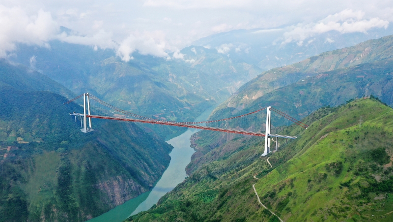 腾博会官网 - 诚信为本,专业服务!