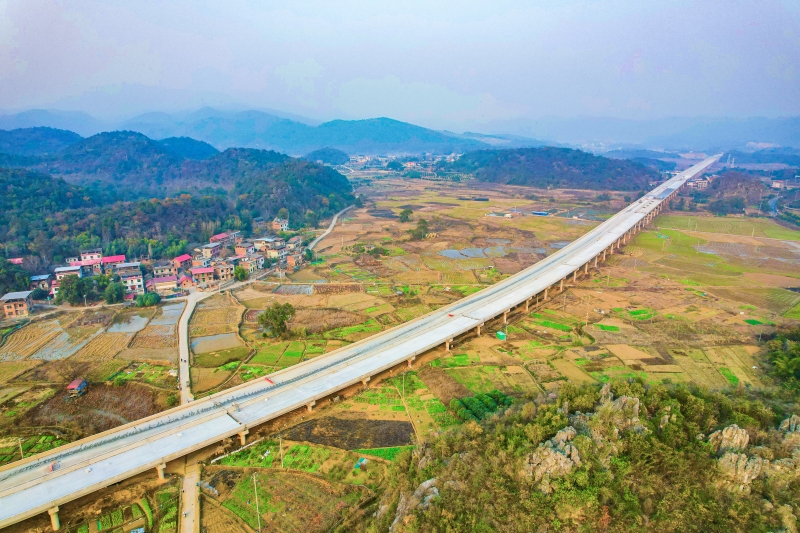 腾博会官网 - 诚信为本,专业服务!