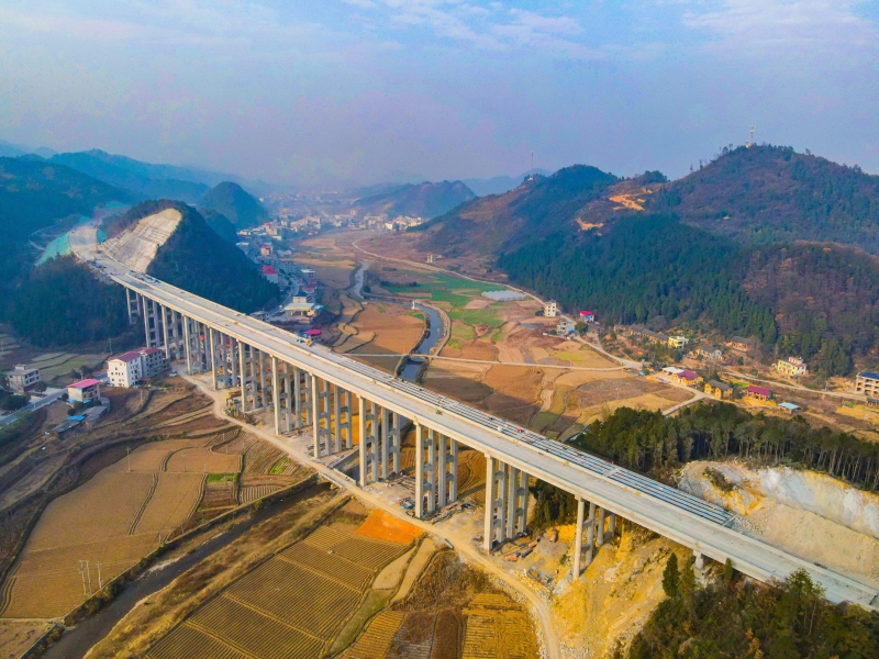 腾博会官网 - 诚信为本,专业服务!