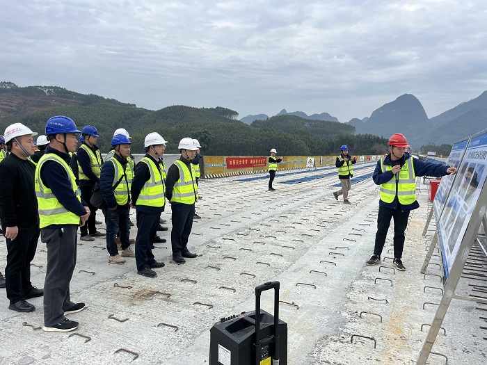 腾博会官网 - 诚信为本,专业服务!