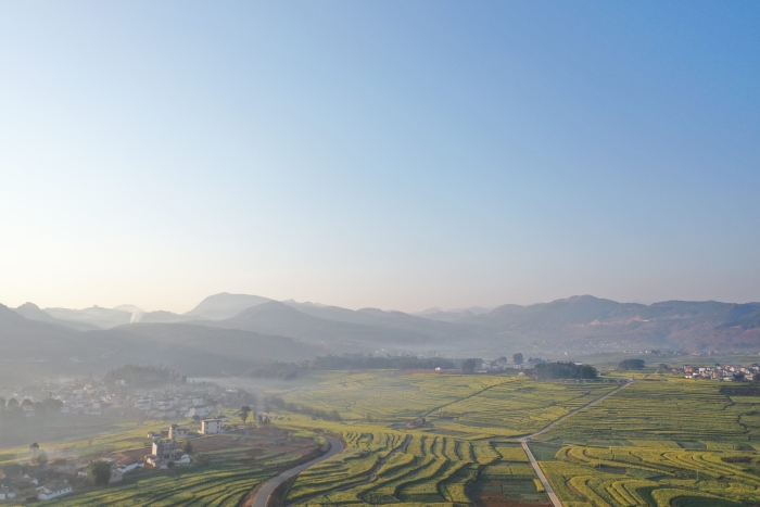 腾博会官网 - 诚信为本,专业服务!