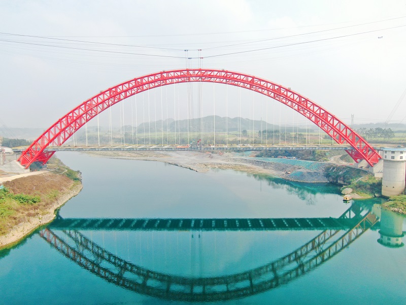 腾博会官网 - 诚信为本,专业服务!