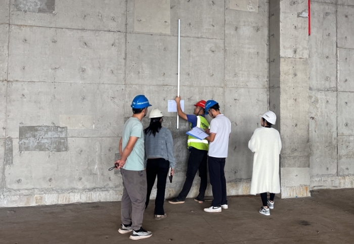 腾博会官网 - 诚信为本,专业服务!