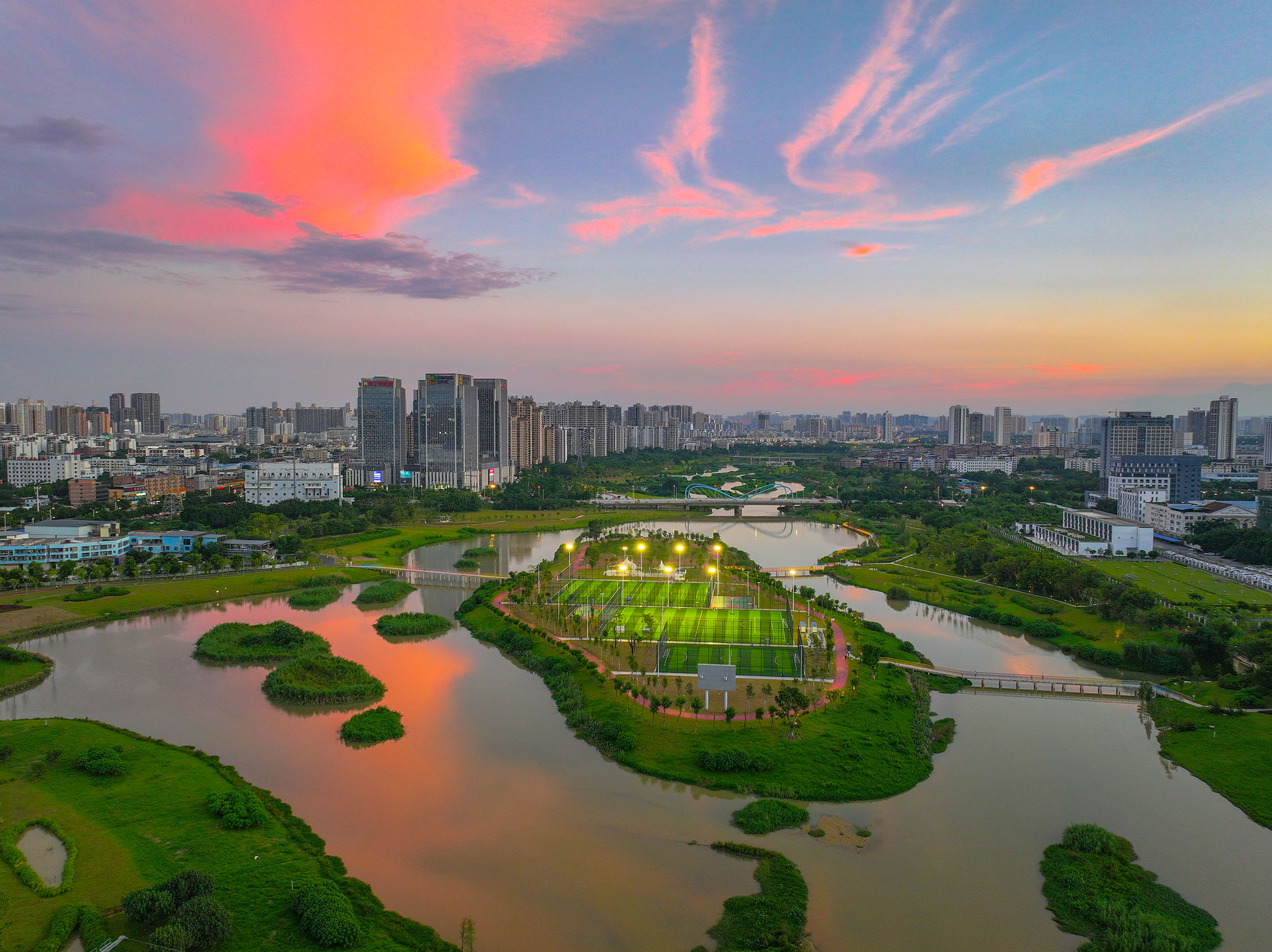 腾博会官网 - 诚信为本,专业服务!