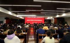 thumb_240_150_20240319092334520