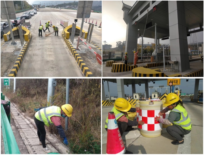 腾博会官网 - 诚信为本,专业服务!