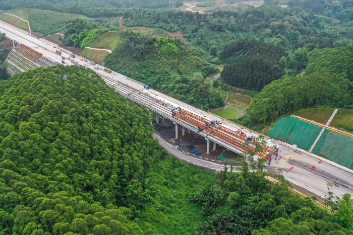 腾博会官网 - 诚信为本,专业服务!