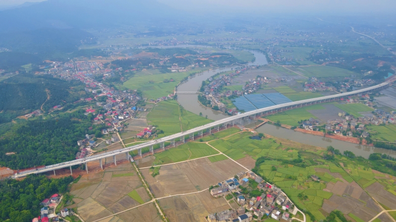 腾博会官网 - 诚信为本,专业服务!