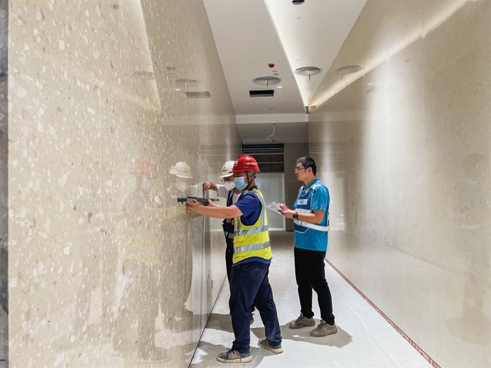 腾博会官网 - 诚信为本,专业服务!