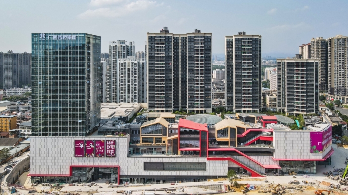 腾博会官网 - 诚信为本,专业服务!