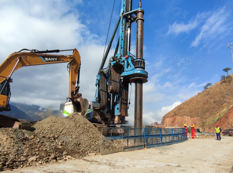 腾博会官网 - 诚信为本,专业服务!