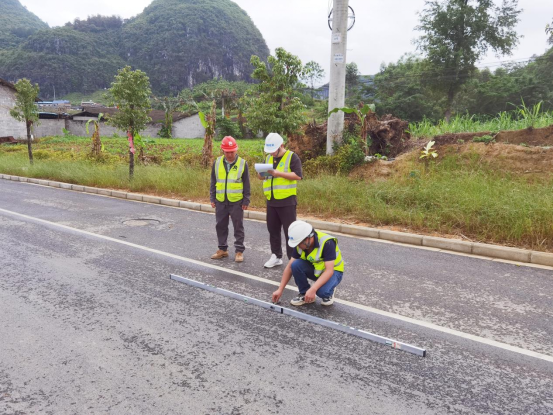 腾博会官网 - 诚信为本,专业服务!