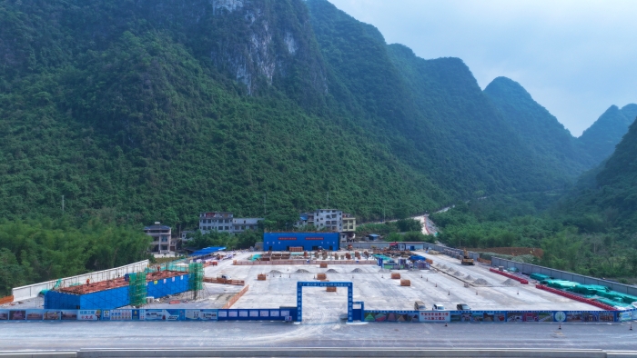 腾博会官网 - 诚信为本,专业服务!