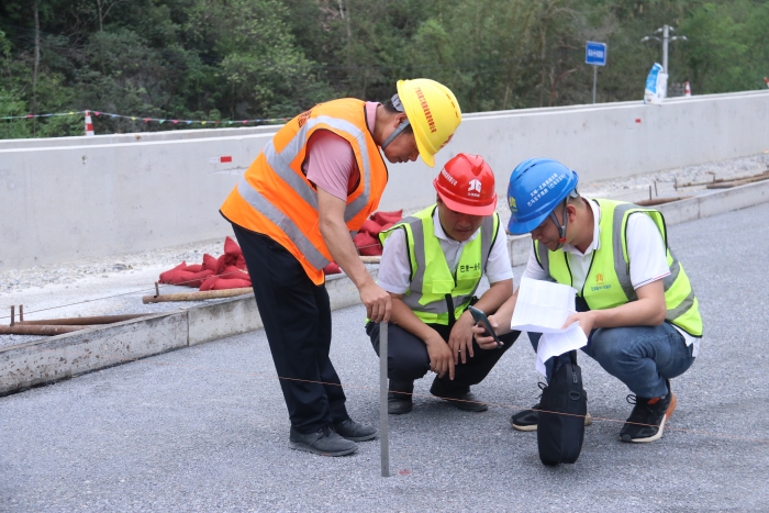 腾博会官网 - 诚信为本,专业服务!