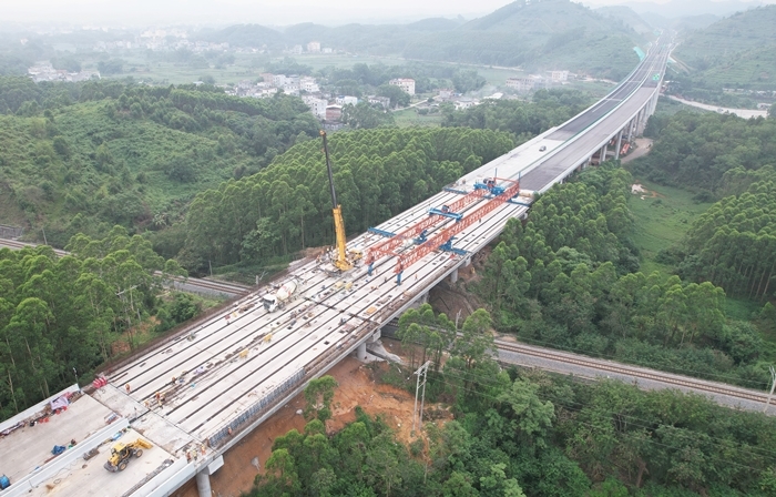 腾博会官网 - 诚信为本,专业服务!