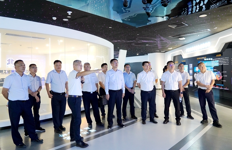 腾博会官网 - 诚信为本,专业服务!