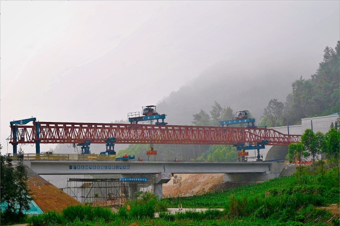 腾博会官网 - 诚信为本,专业服务!