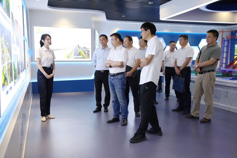 腾博会官网 - 诚信为本,专业服务!