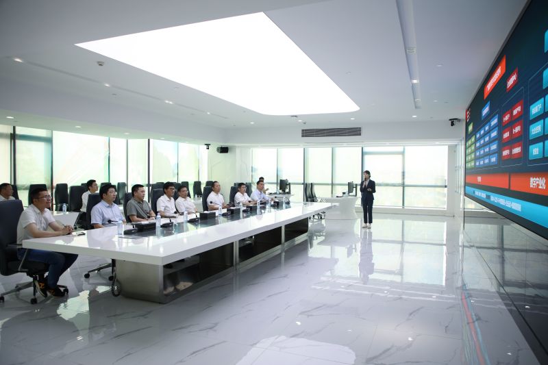 腾博会官网 - 诚信为本,专业服务!