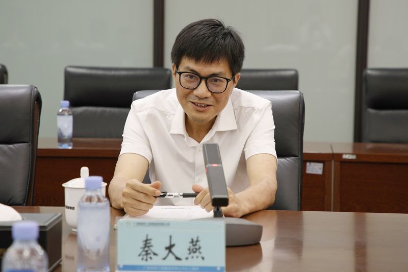 腾博会官网 - 诚信为本,专业服务!