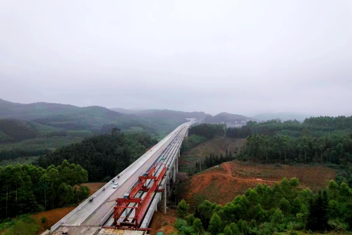 腾博会官网 - 诚信为本,专业服务!