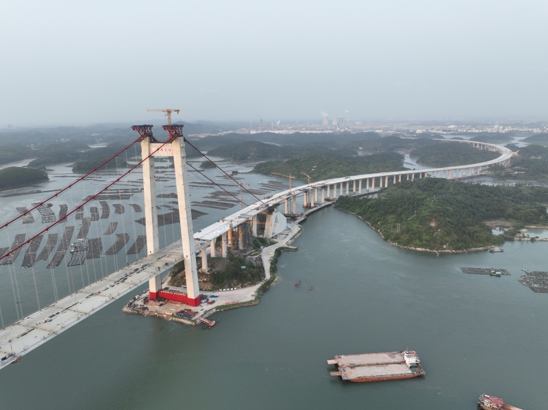 腾博会官网 - 诚信为本,专业服务!