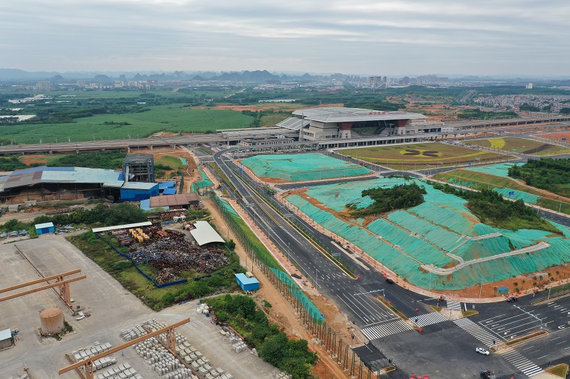 腾博会官网 - 诚信为本,专业服务!