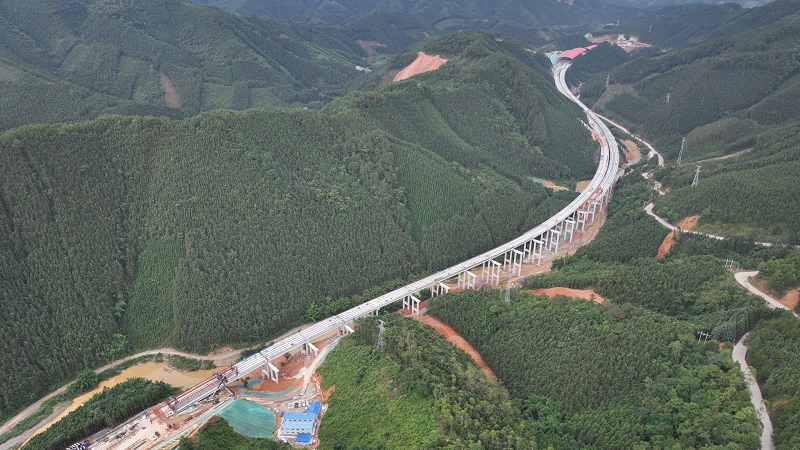 腾博会官网 - 诚信为本,专业服务!