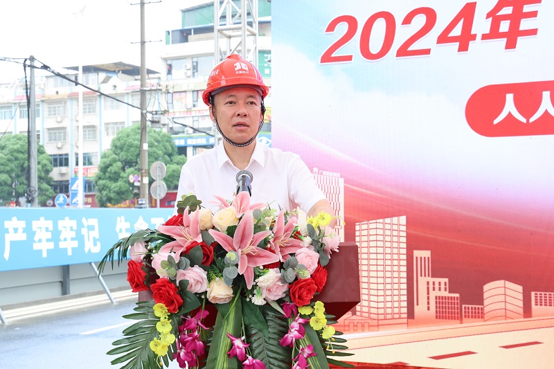 腾博会官网 - 诚信为本,专业服务!