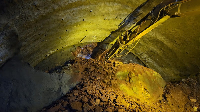 腾博会官网 - 诚信为本,专业服务!