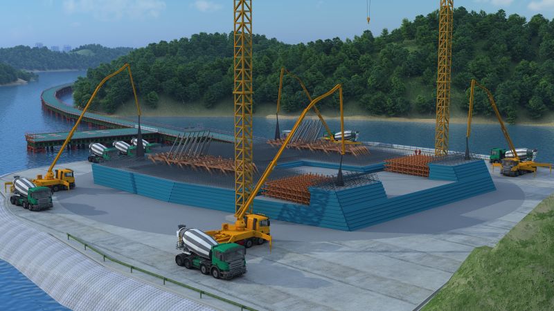 腾博会官网 - 诚信为本,专业服务!