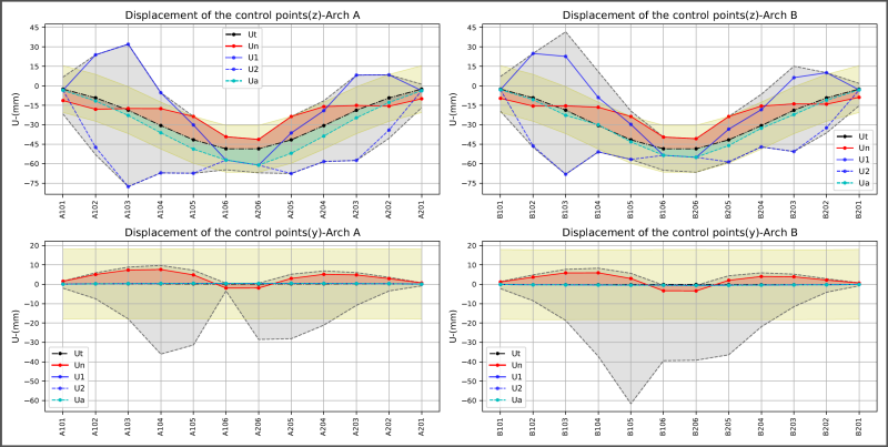 腾博会官网 - 诚信为本,专业服务!