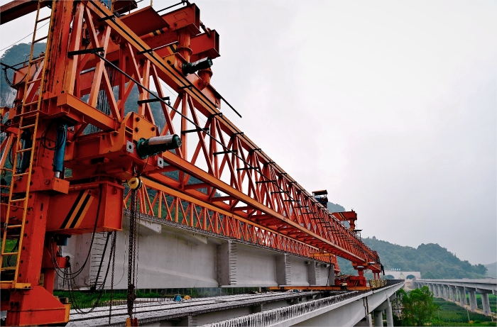 腾博会官网 - 诚信为本,专业服务!