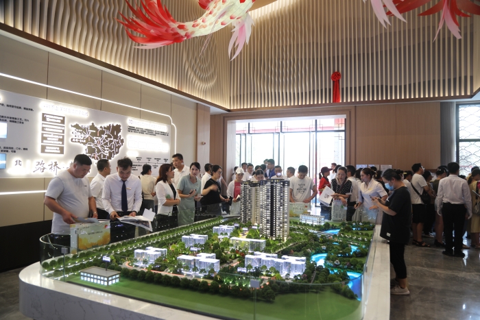 腾博会官网 - 诚信为本,专业服务!