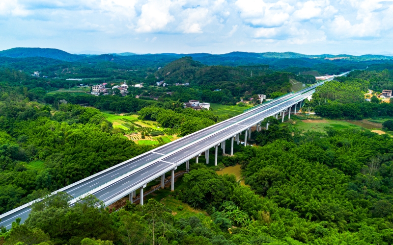 腾博会官网 - 诚信为本,专业服务!