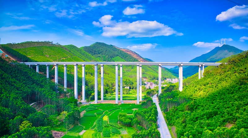 腾博会官网 - 诚信为本,专业服务!