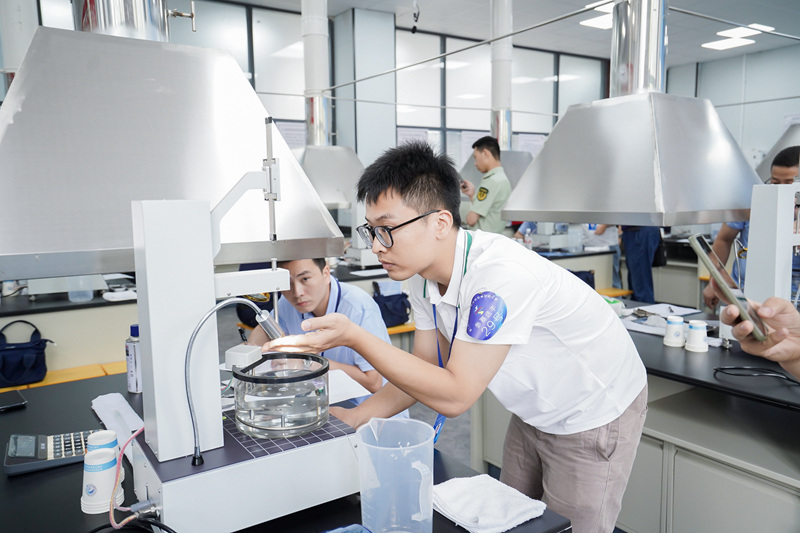 腾博会官网 - 诚信为本,专业服务!