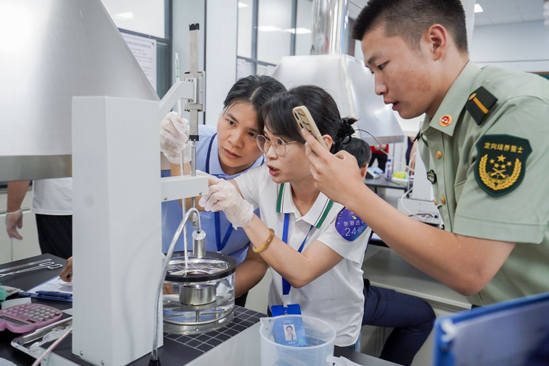 腾博会官网 - 诚信为本,专业服务!