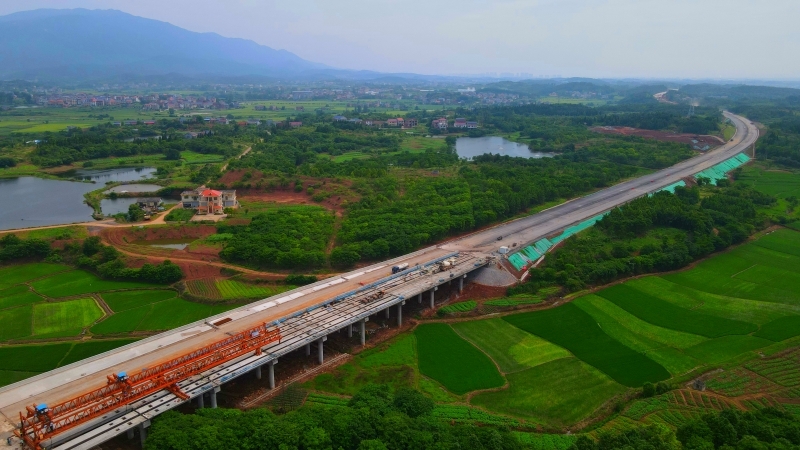 腾博会官网 - 诚信为本,专业服务!