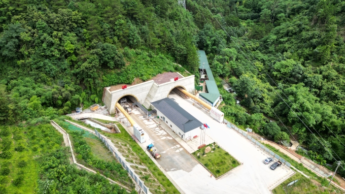 腾博会官网 - 诚信为本,专业服务!