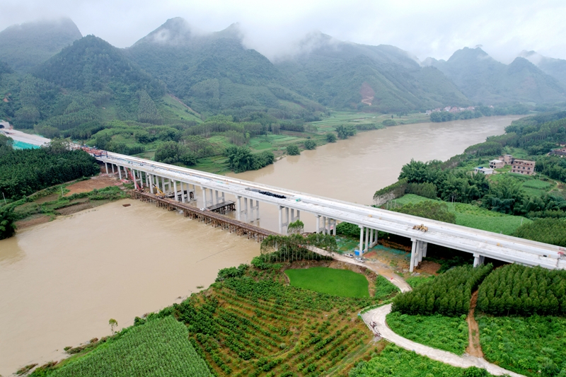 腾博会官网 - 诚信为本,专业服务!