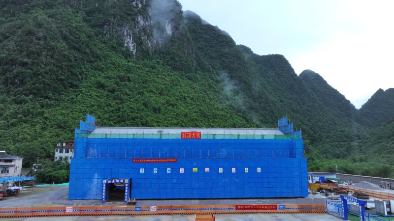 腾博会官网 - 诚信为本,专业服务!