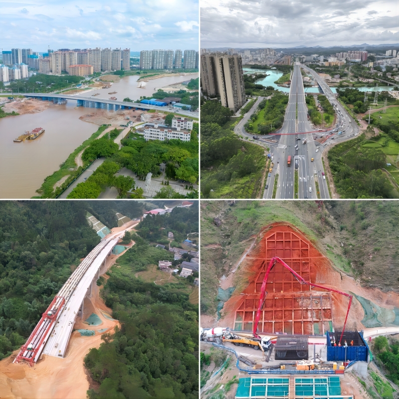 腾博会官网 - 诚信为本,专业服务!