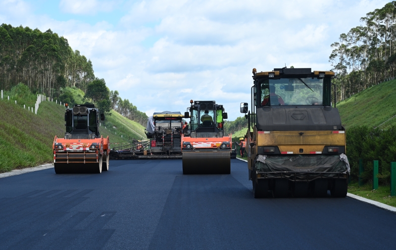 腾博会官网 - 诚信为本,专业服务!