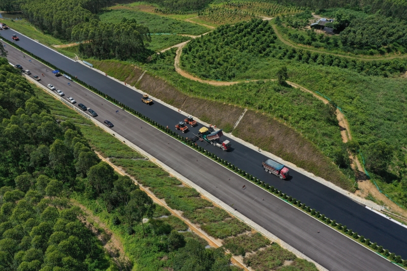 腾博会官网 - 诚信为本,专业服务!