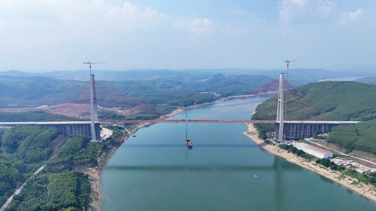 腾博会官网 - 诚信为本,专业服务!