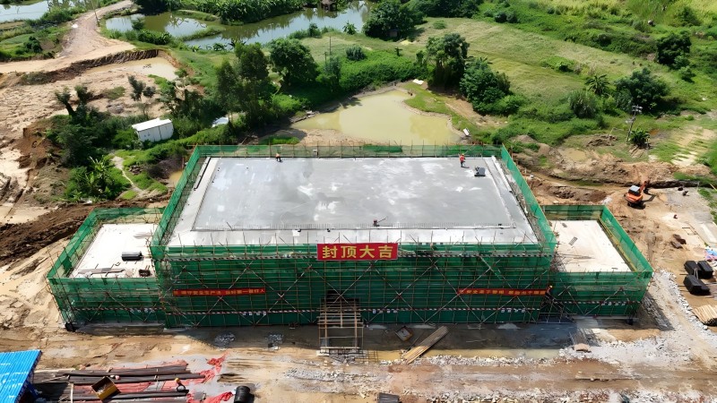 腾博会官网 - 诚信为本,专业服务!