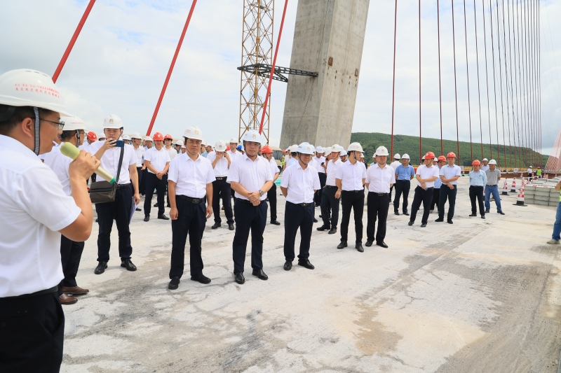 腾博会官网 - 诚信为本,专业服务!