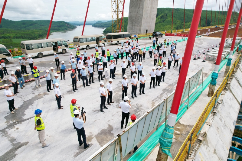 腾博会官网 - 诚信为本,专业服务!