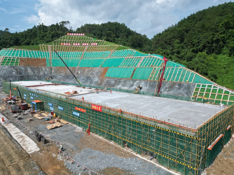 腾博会官网 - 诚信为本,专业服务!